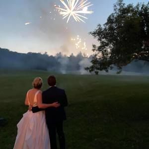 Meet your Posher, Meg